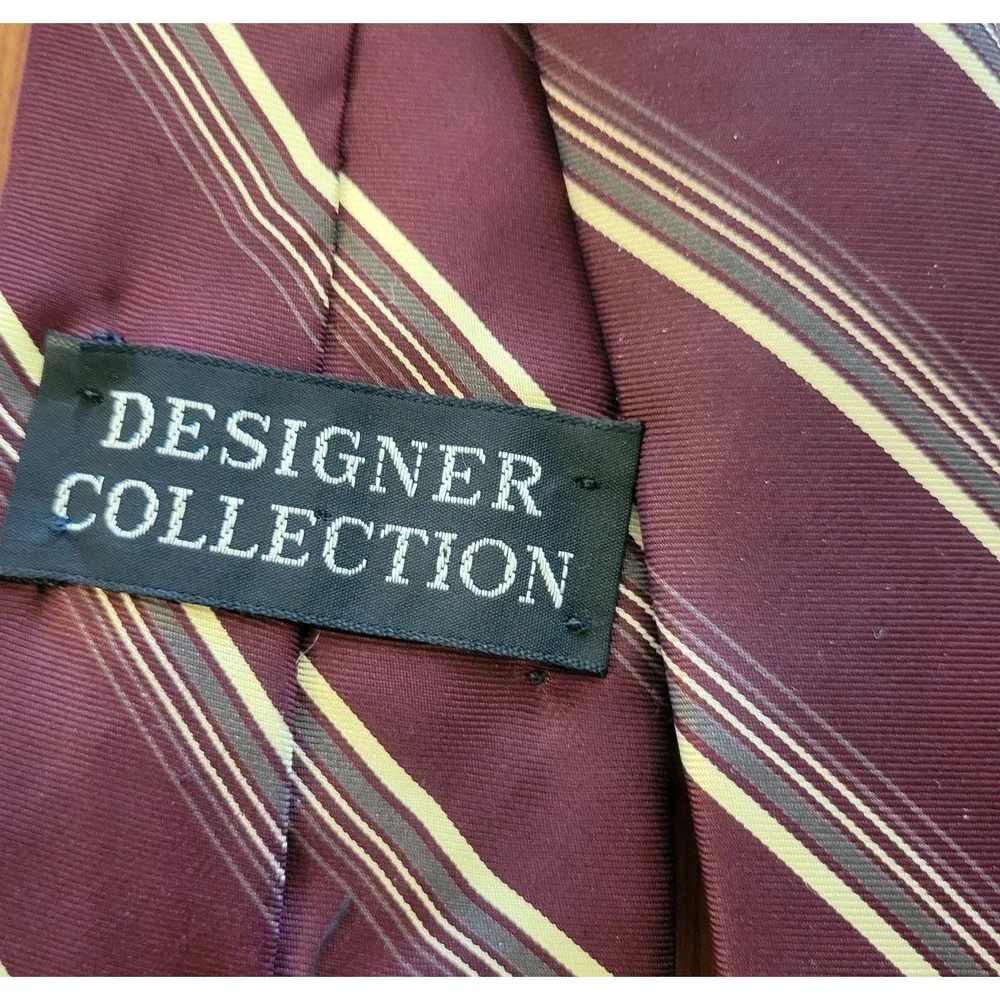 Designer Collection vintage designer